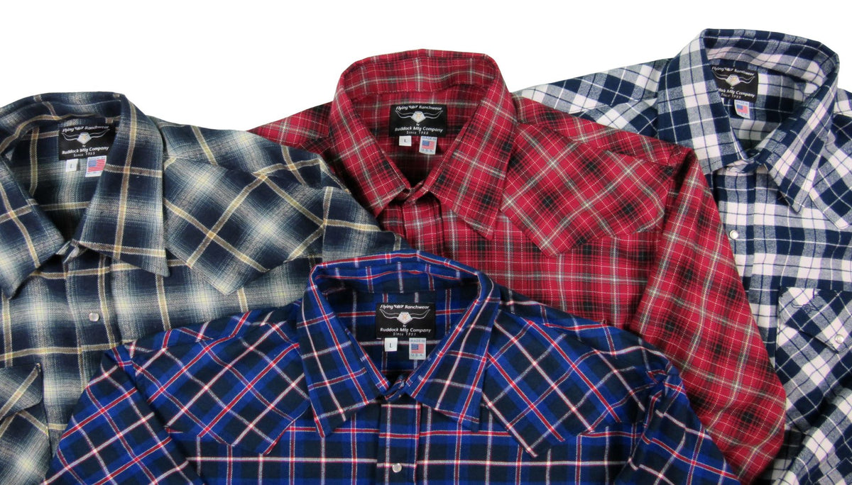 Collections – ruddockshirtswholesale.com