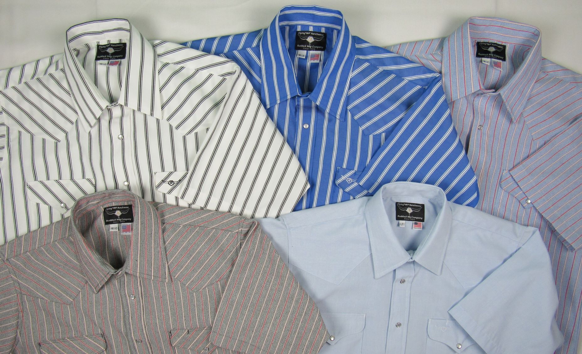 Account – ruddockshirtswholesale.com
